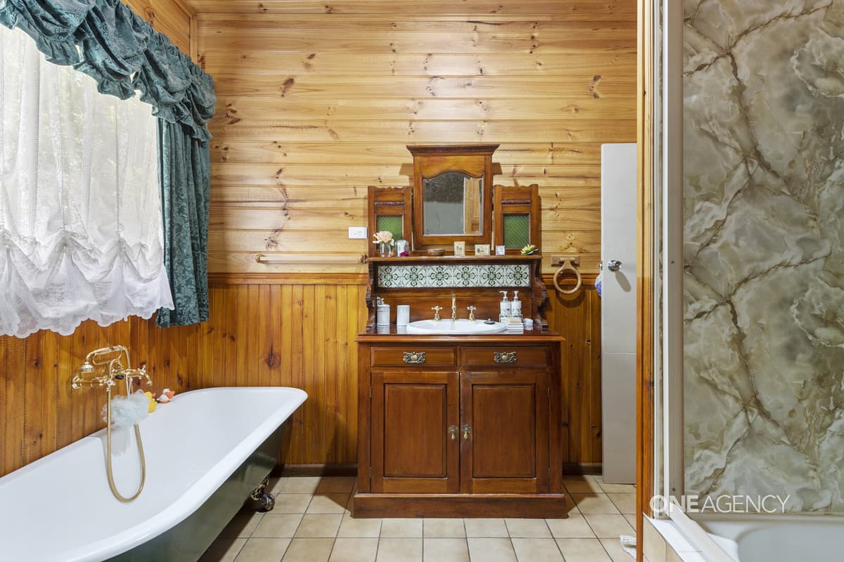 309 Jocks Road, Forest, Forest - Thumbnail 8