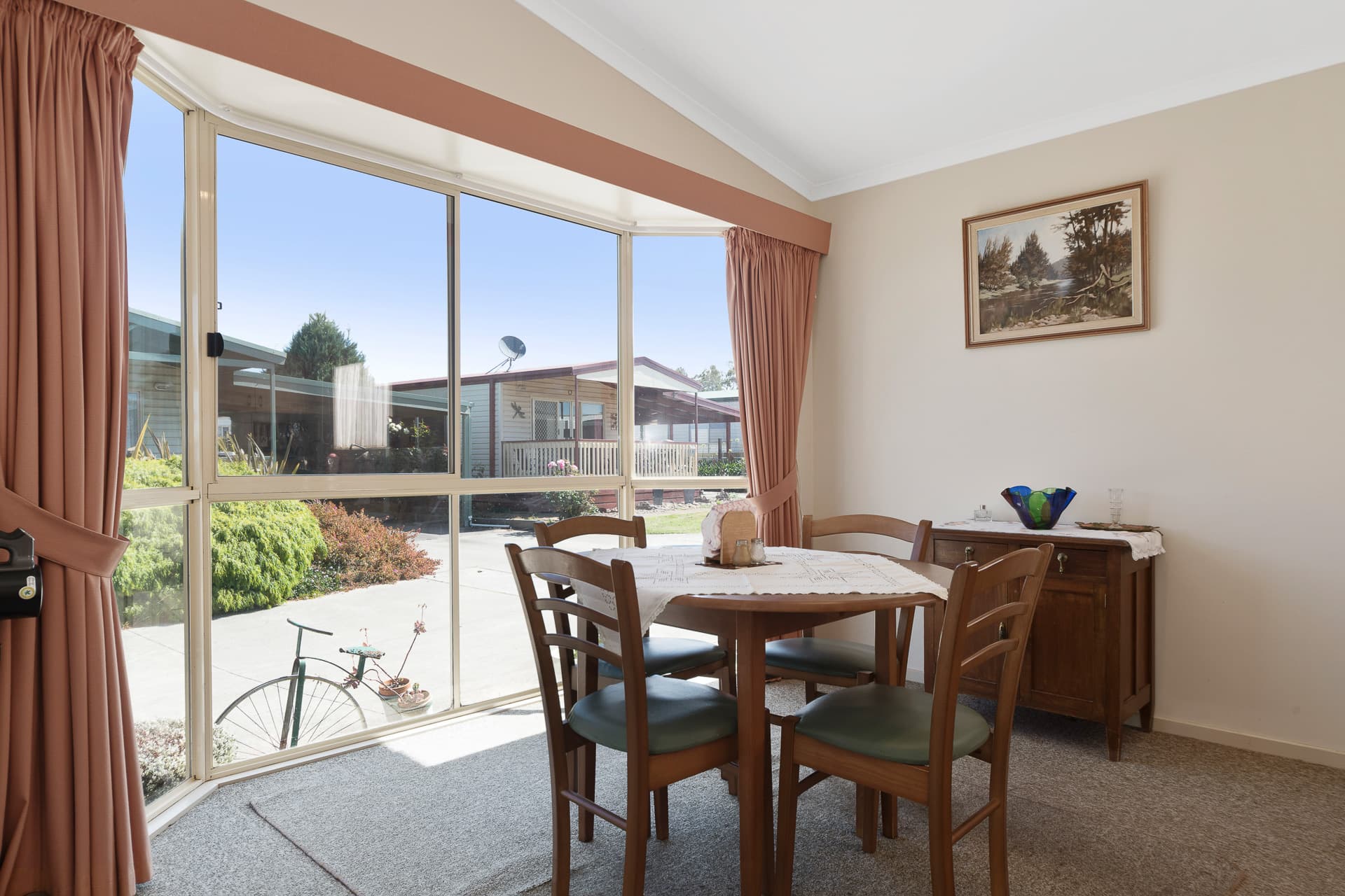 10 Seahaven Street, Hastings, Hastings - Thumbnail 4