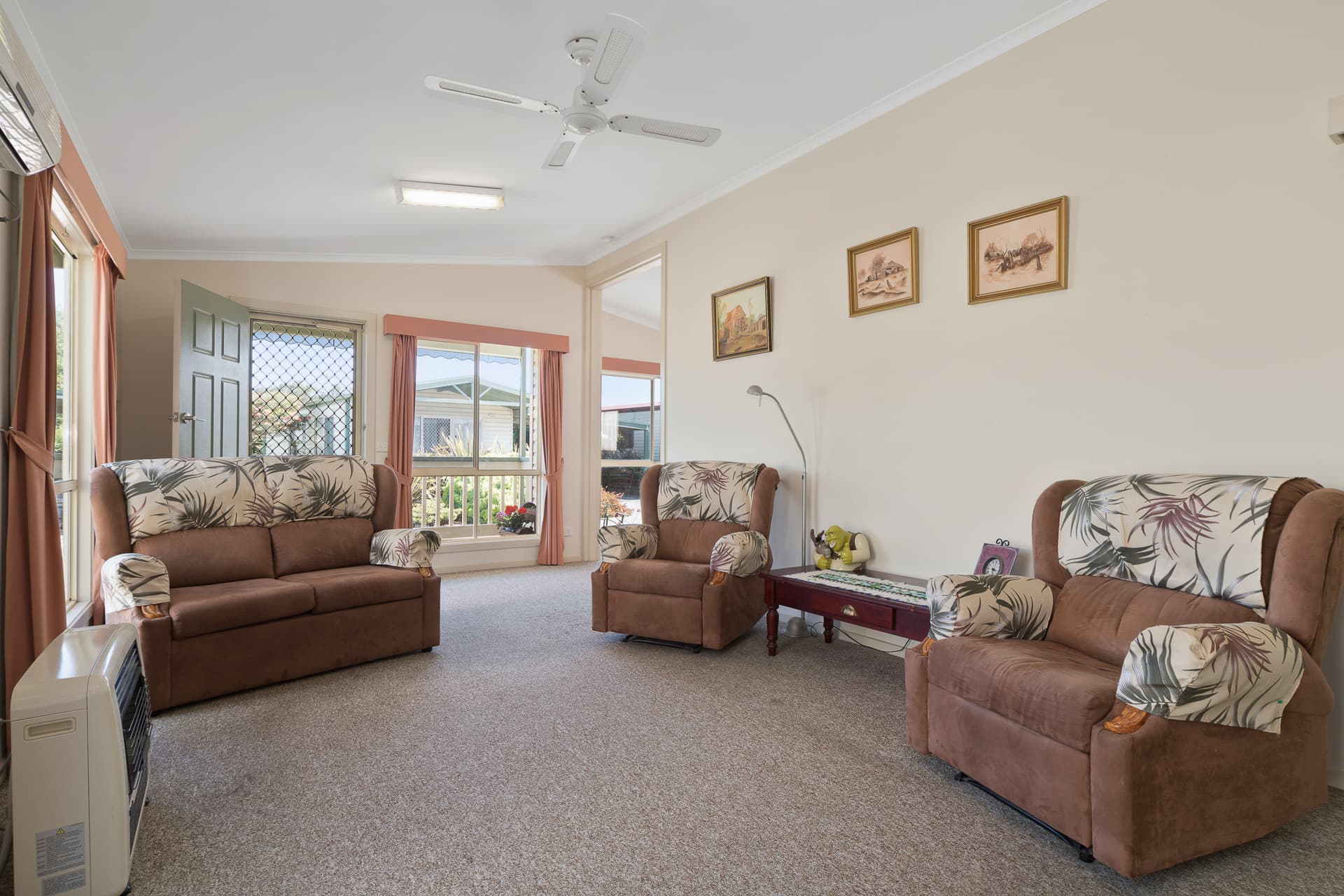 10 Seahaven Street, Hastings, Hastings - Thumbnail 5