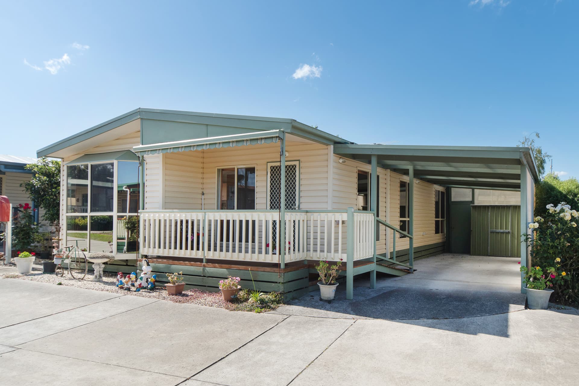 10 Seahaven Street, Hastings, Hastings - Image 1