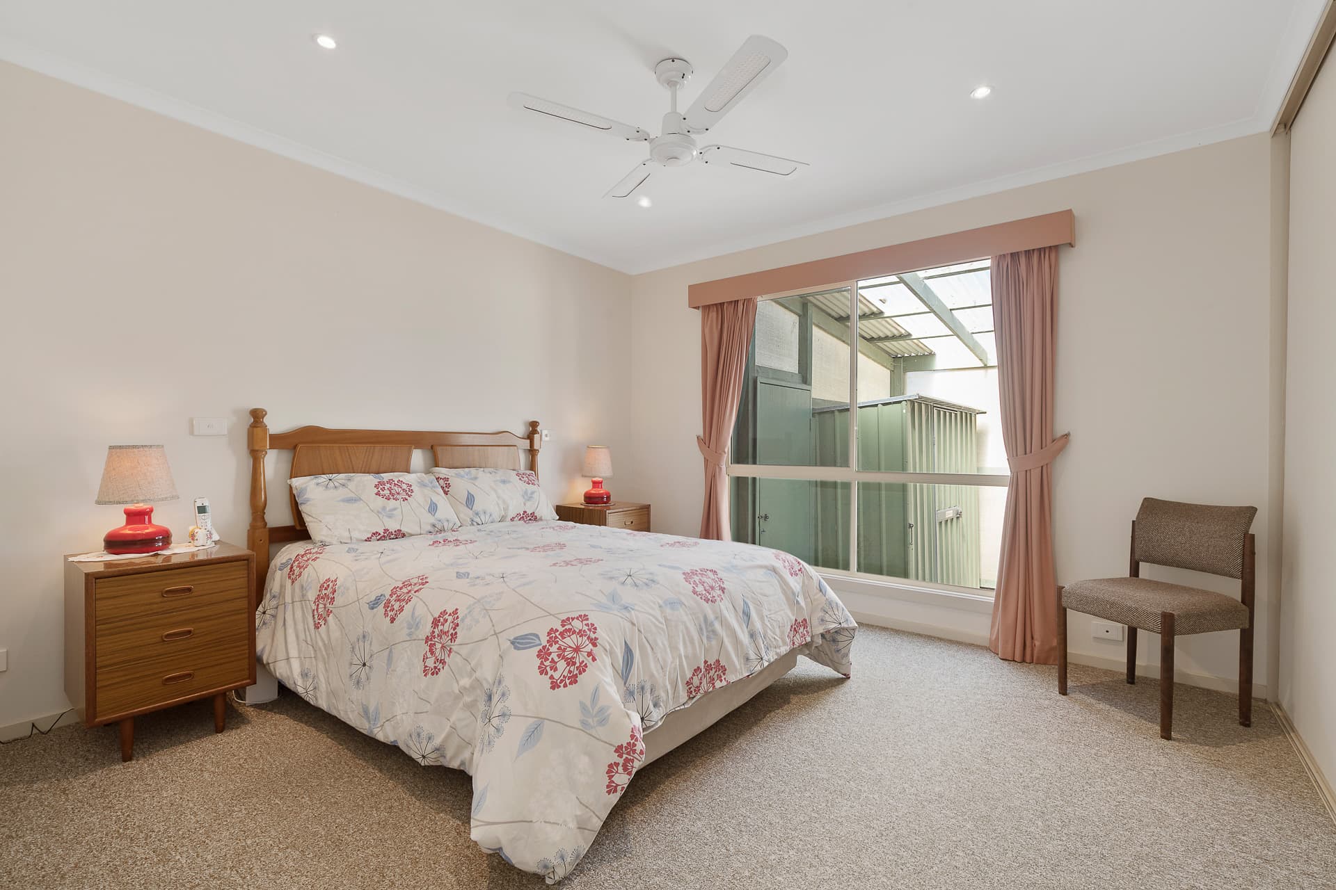 10 Seahaven Street, Hastings, Hastings - Thumbnail 8
