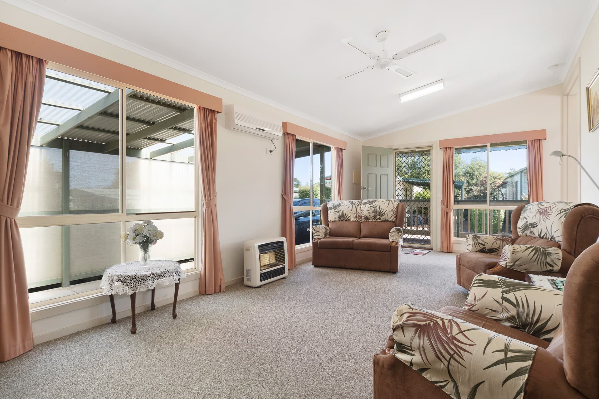 10 Seahaven Street, Hastings, Hastings - Thumbnail 6