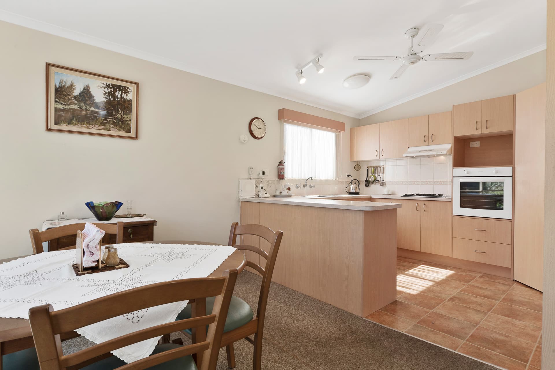 10 Seahaven Street, Hastings, Hastings - Thumbnail 3