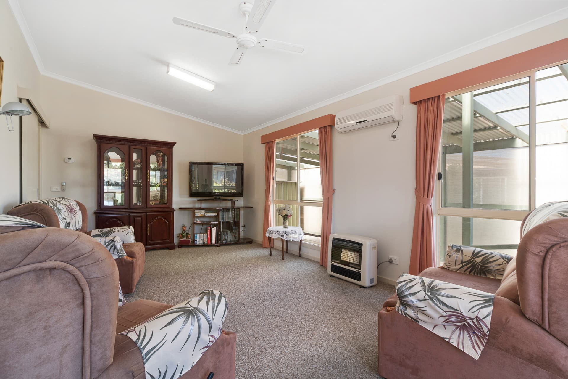 10 Seahaven Street, Hastings, Hastings - Thumbnail 7