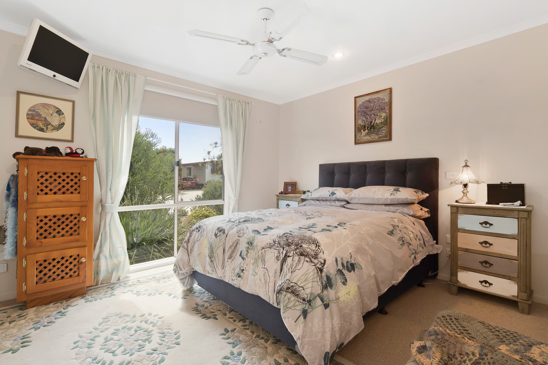 2 Seahaven Street, Hastings, Hastings - Thumbnail 7
