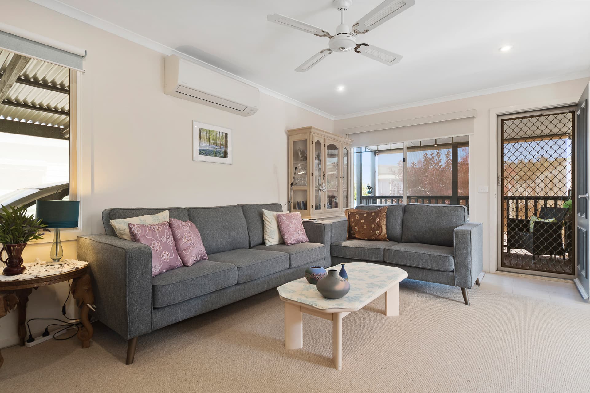 2 Seahaven Street, Hastings, Hastings - Thumbnail 6