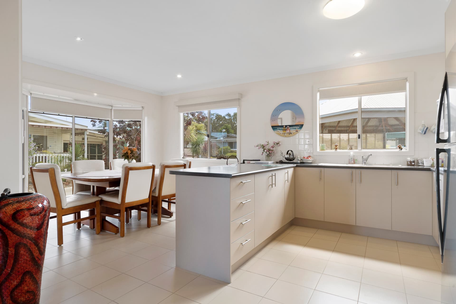 2 Seahaven Street, Hastings, Hastings - Thumbnail 3