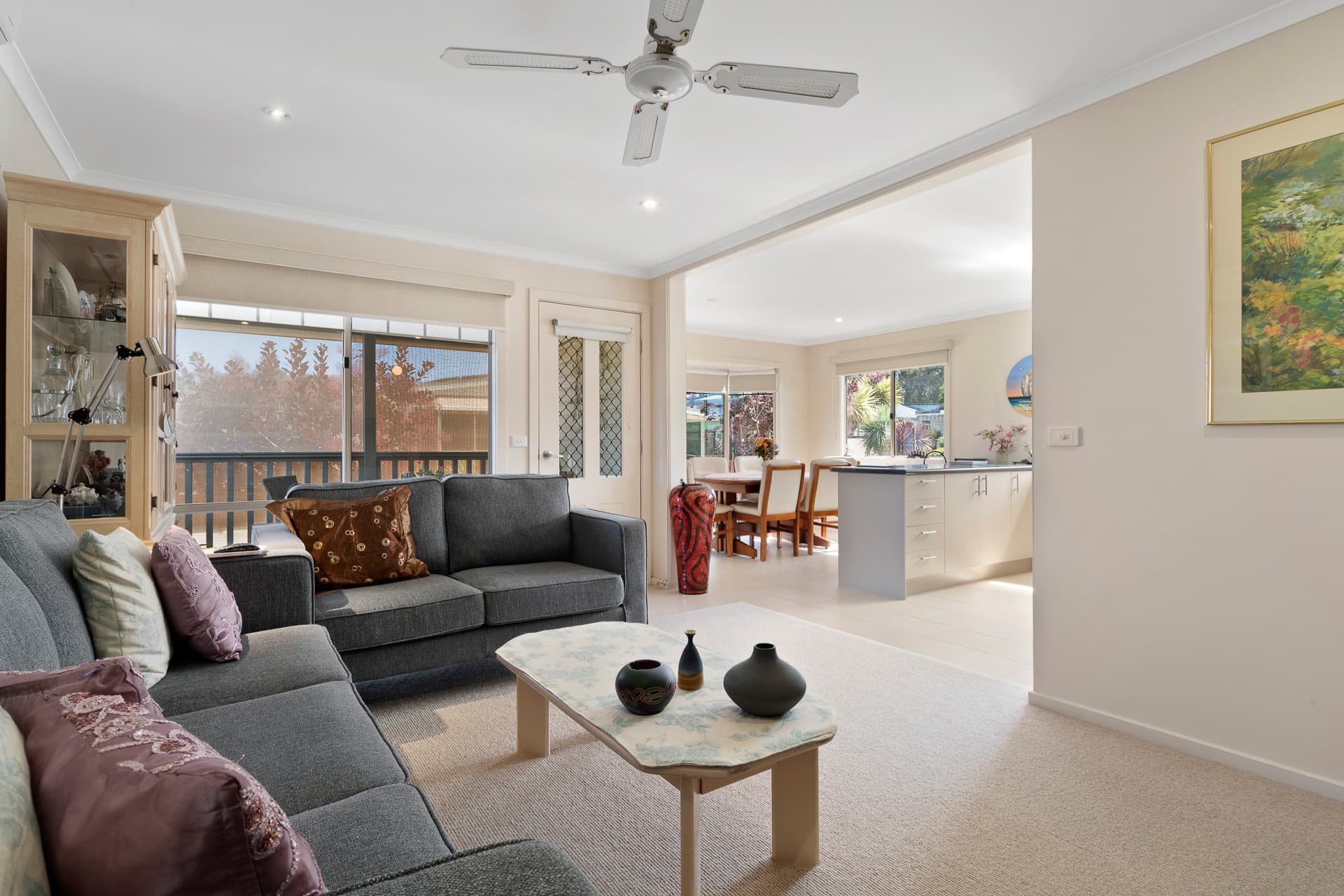 2 Seahaven Street, Hastings, Hastings - Thumbnail 5