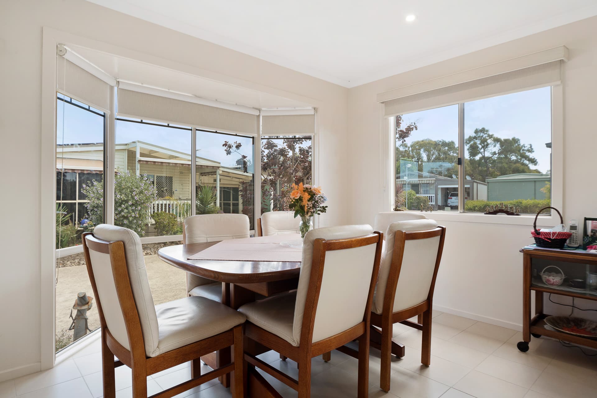2 Seahaven Street, Hastings, Hastings - Thumbnail 4