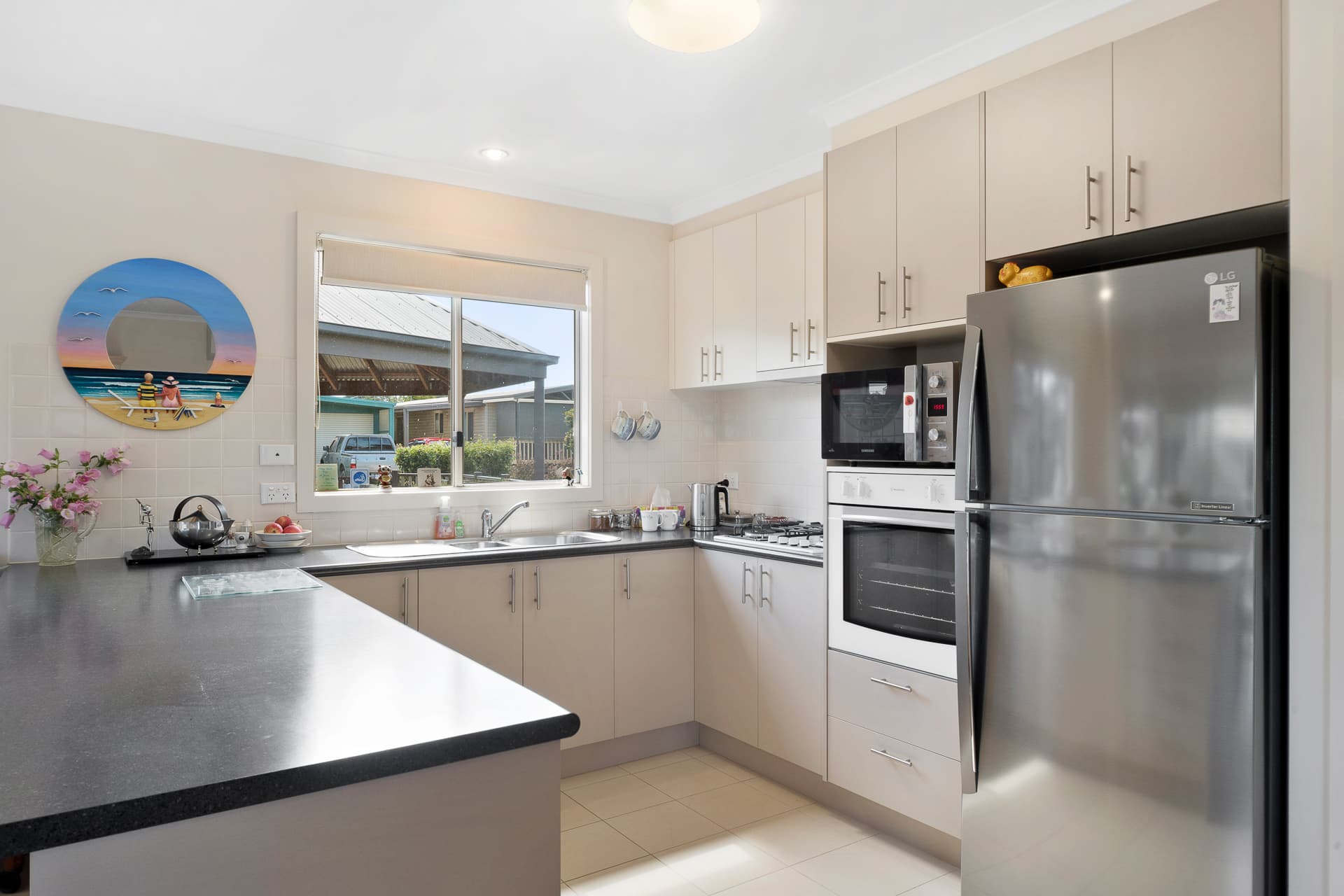 2 Seahaven Street, Hastings, Hastings - Thumbnail 2