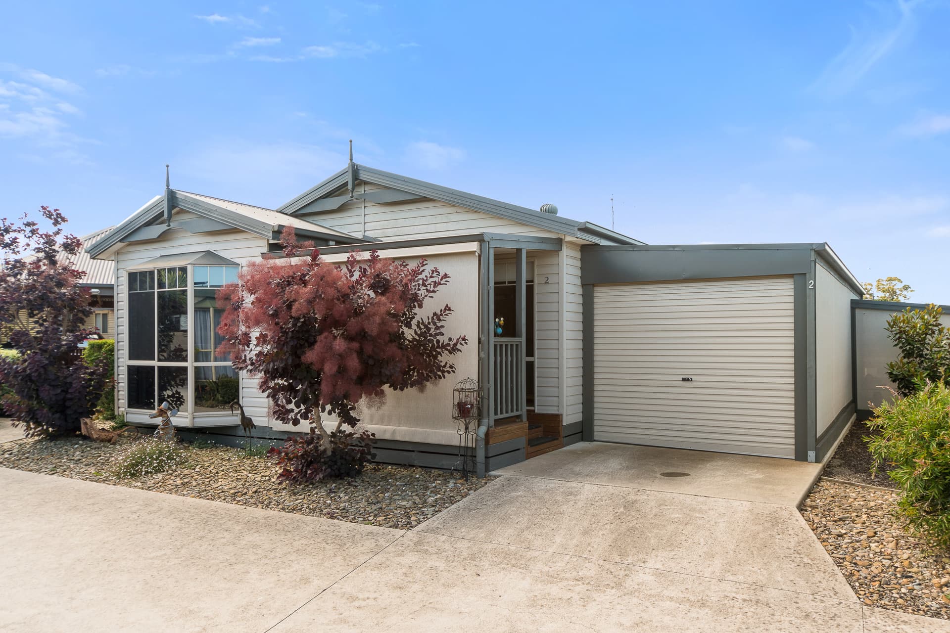 2 Seahaven Street, Hastings, Hastings - Image 1
