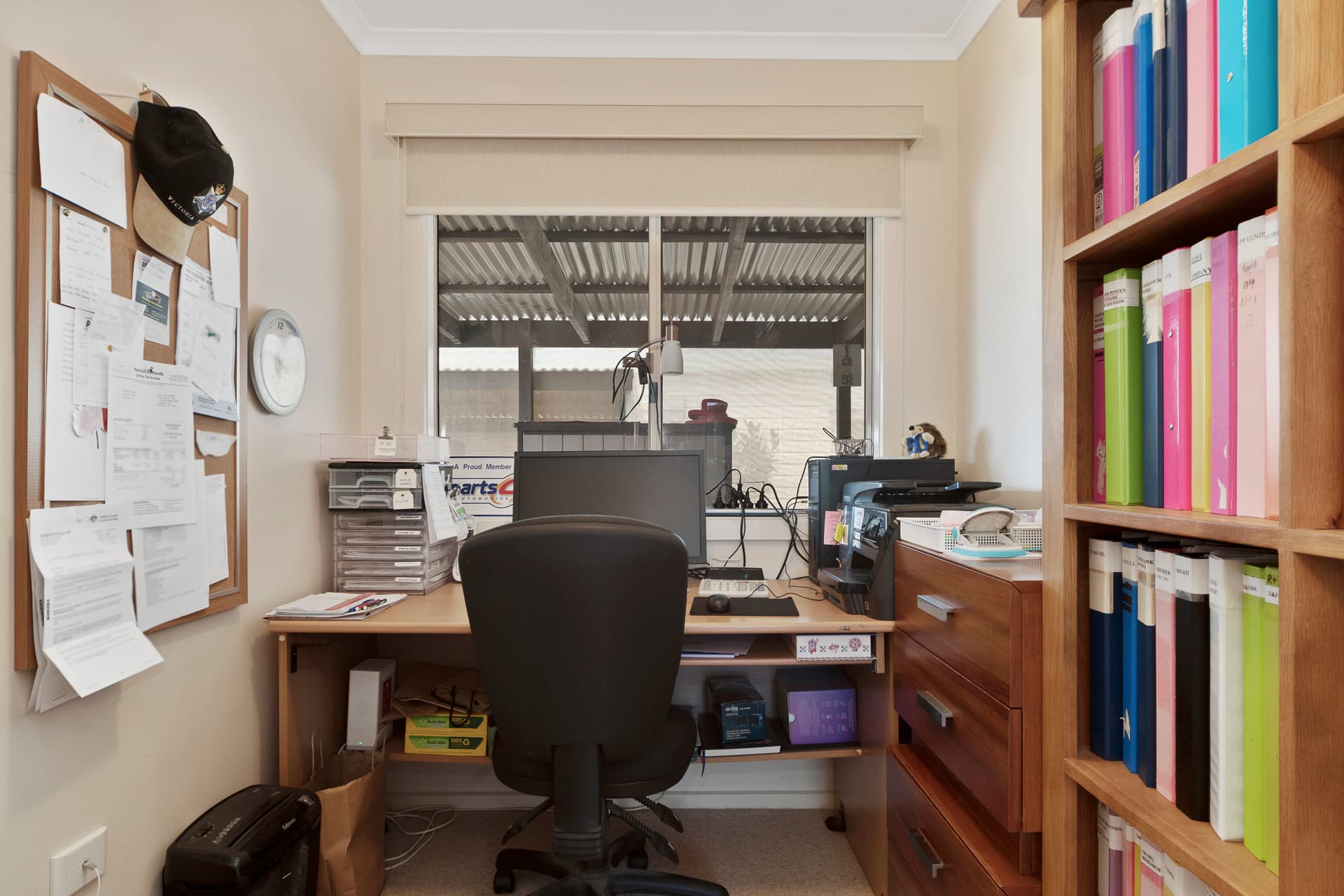 2 Seahaven Street, Hastings, Hastings - Thumbnail 8