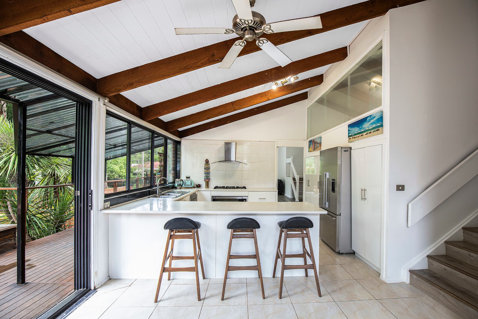 42 Bentley Road, Narara, Narara - Thumbnail 2