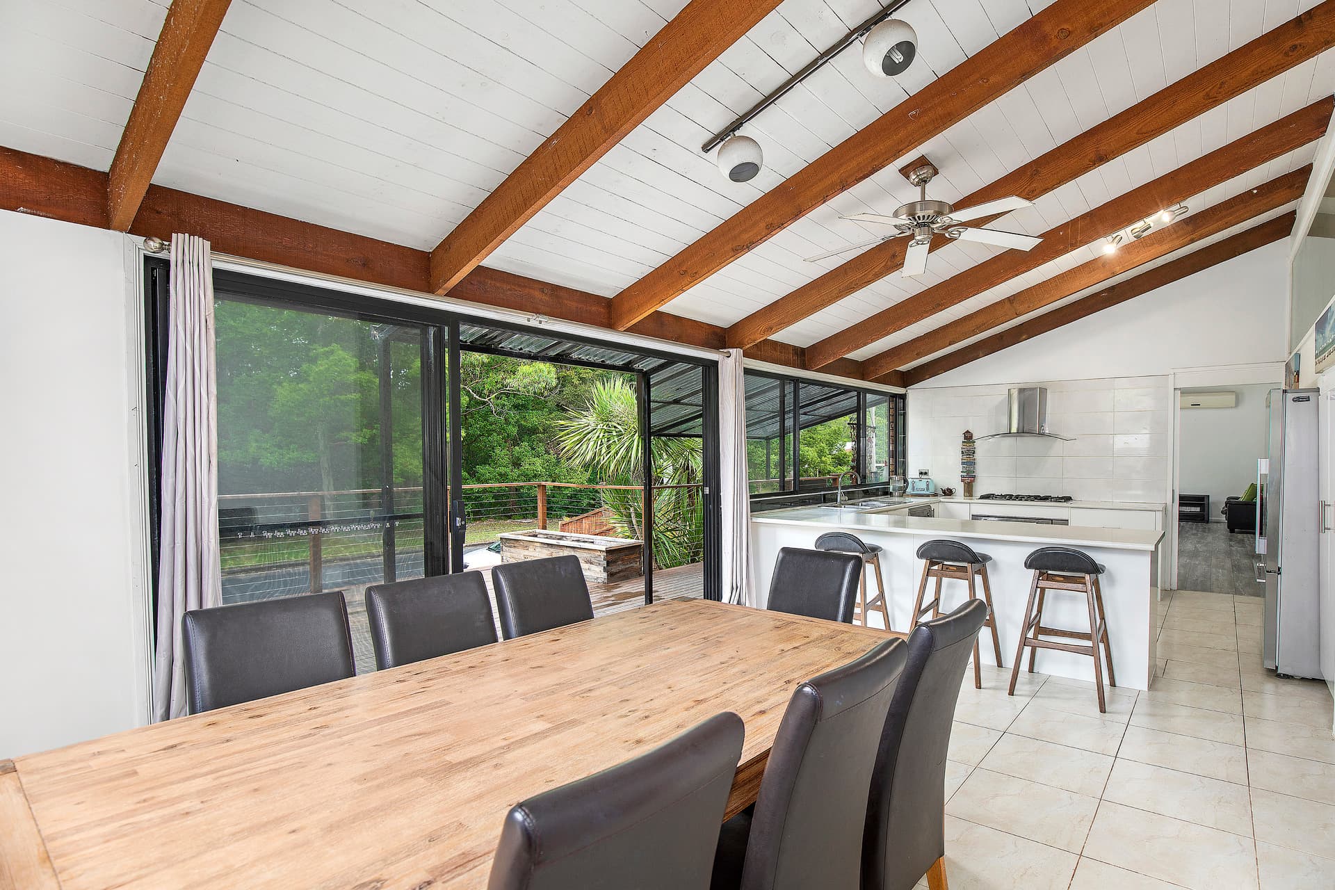42 Bentley Road, Narara, Narara - Thumbnail 3