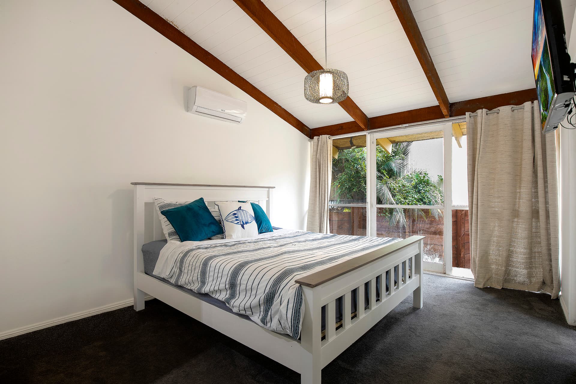 42 Bentley Road, Narara, Narara - Thumbnail 5