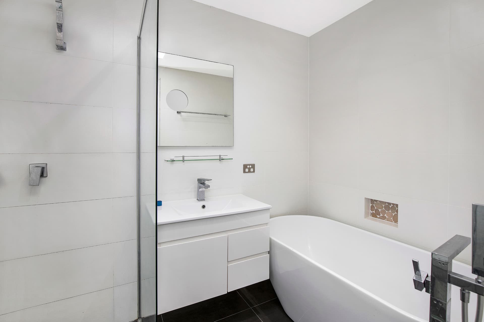 42 Bentley Road, Narara, Narara - Thumbnail 6
