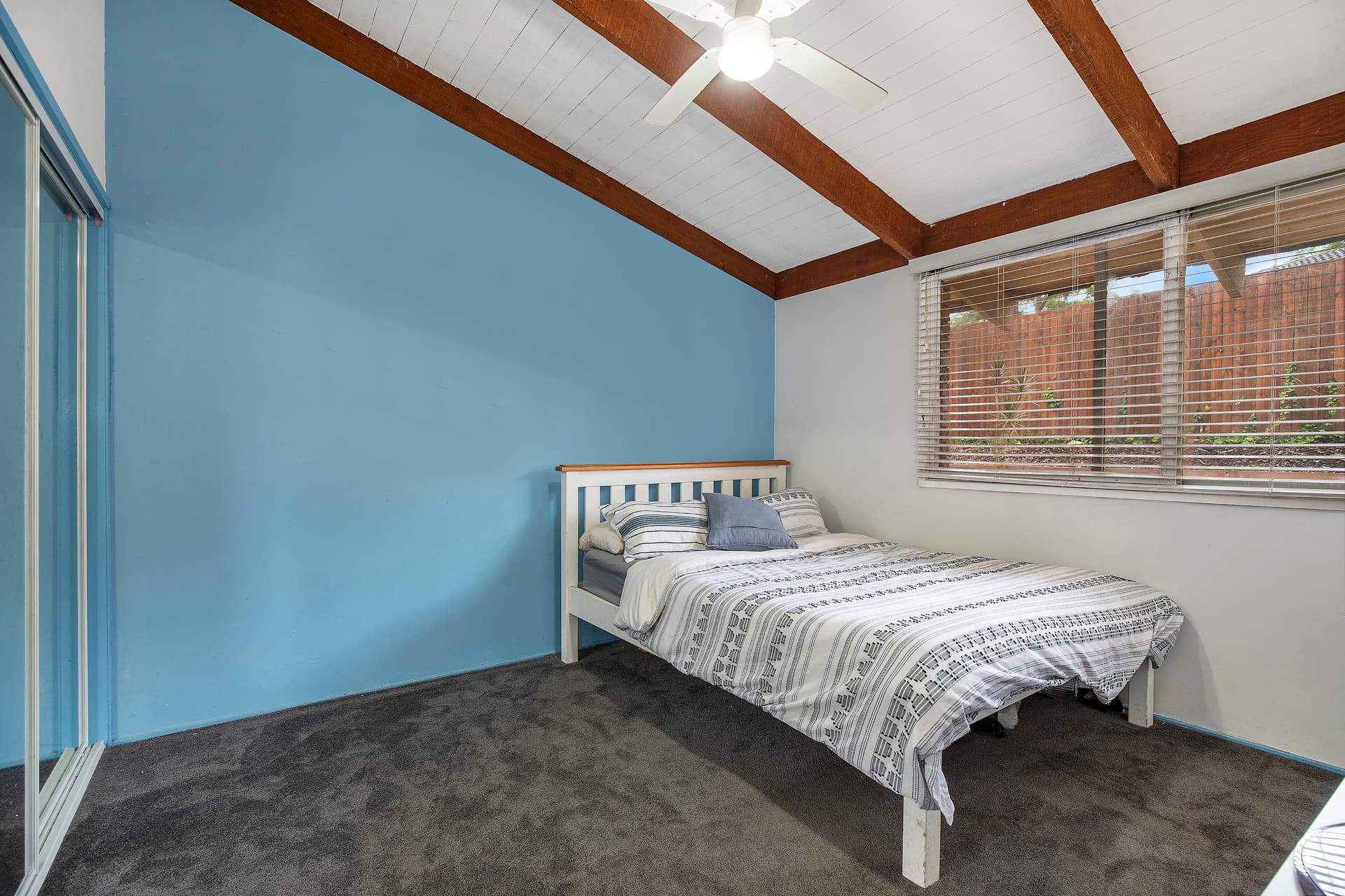 42 Bentley Road, Narara, Narara - Thumbnail 7
