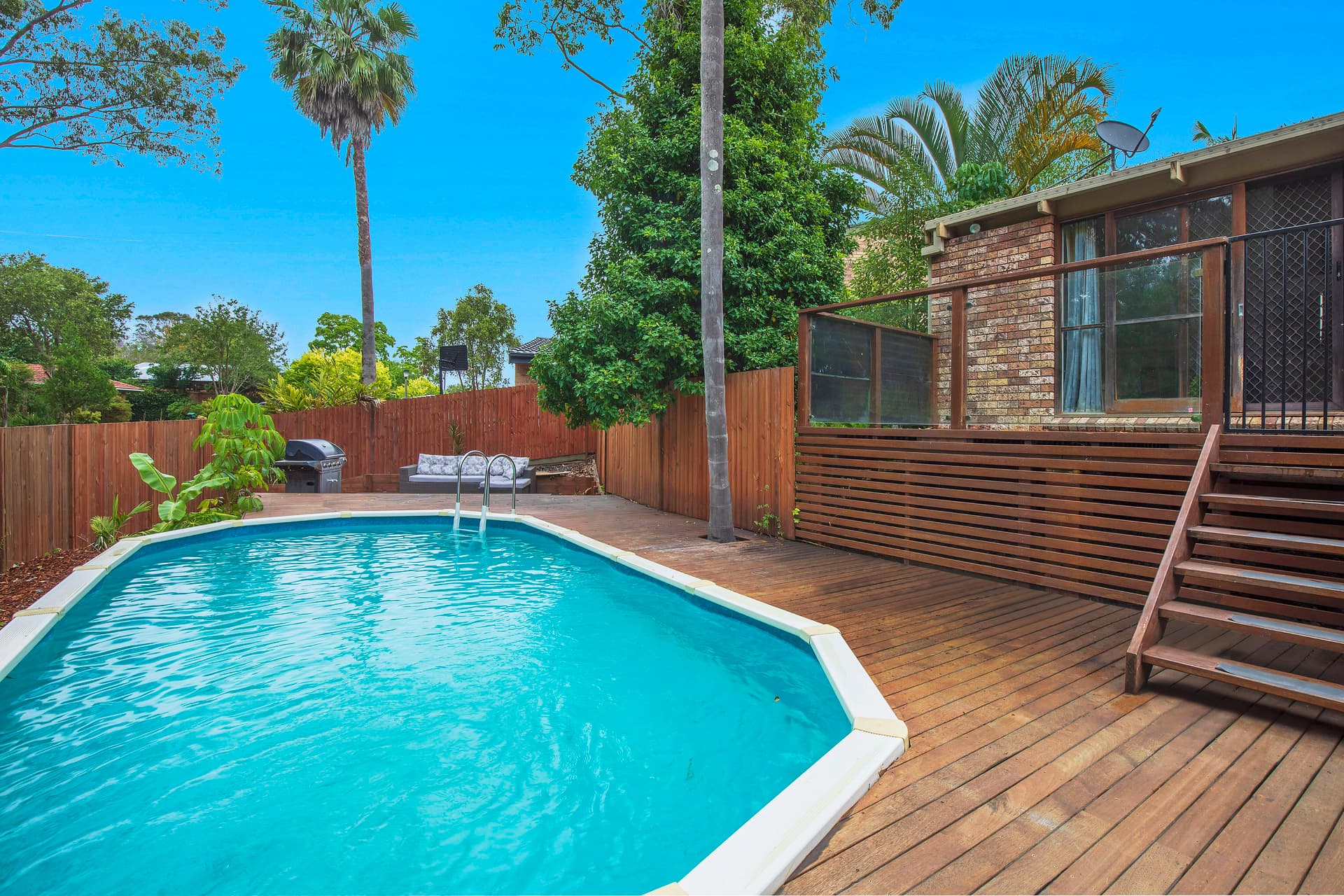 42 Bentley Road, Narara, Narara - Thumbnail 8