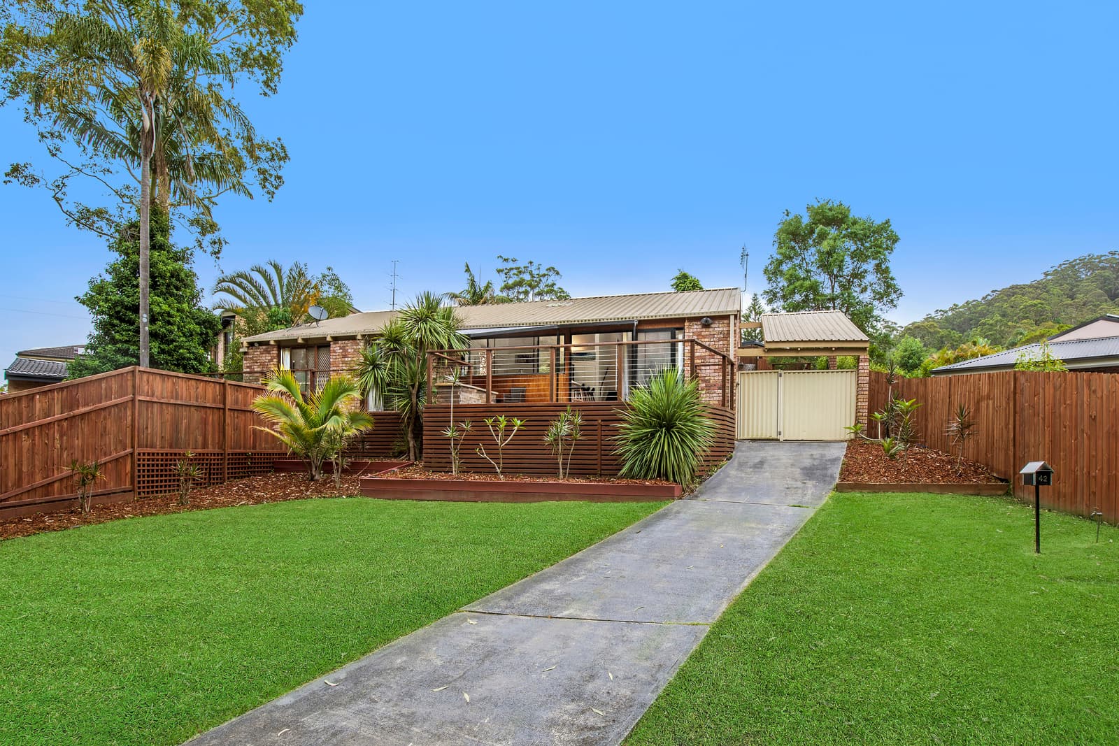 42 Bentley Road, Narara, Narara - Image 1
