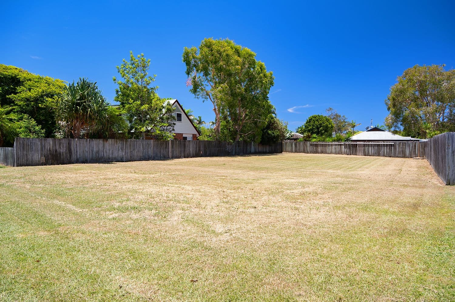 7 Kanooka Avenue, Coolum Beach, Coolum Beach - Thumbnail 3