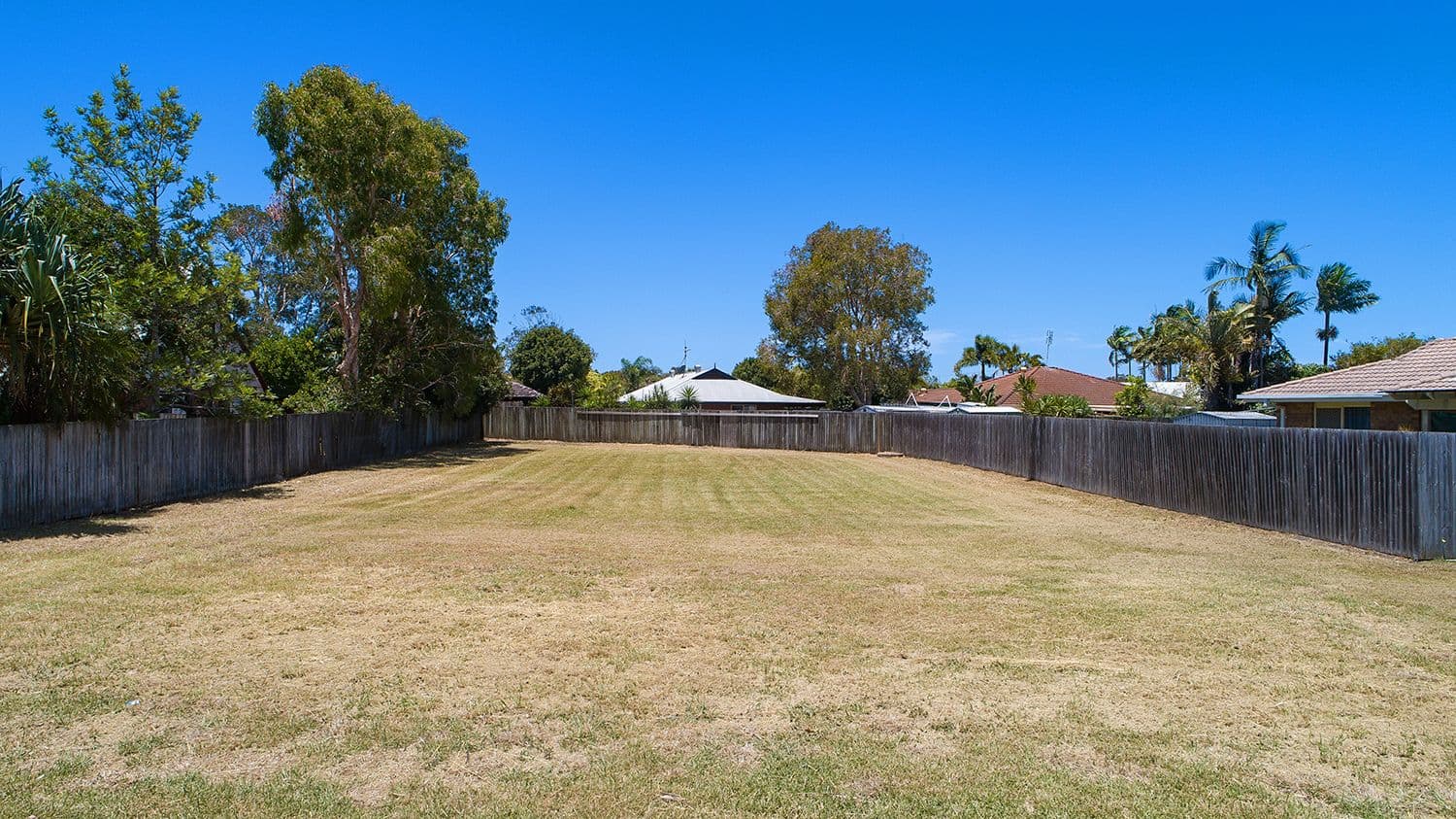 7 Kanooka Avenue, Coolum Beach, Coolum Beach - Thumbnail 4