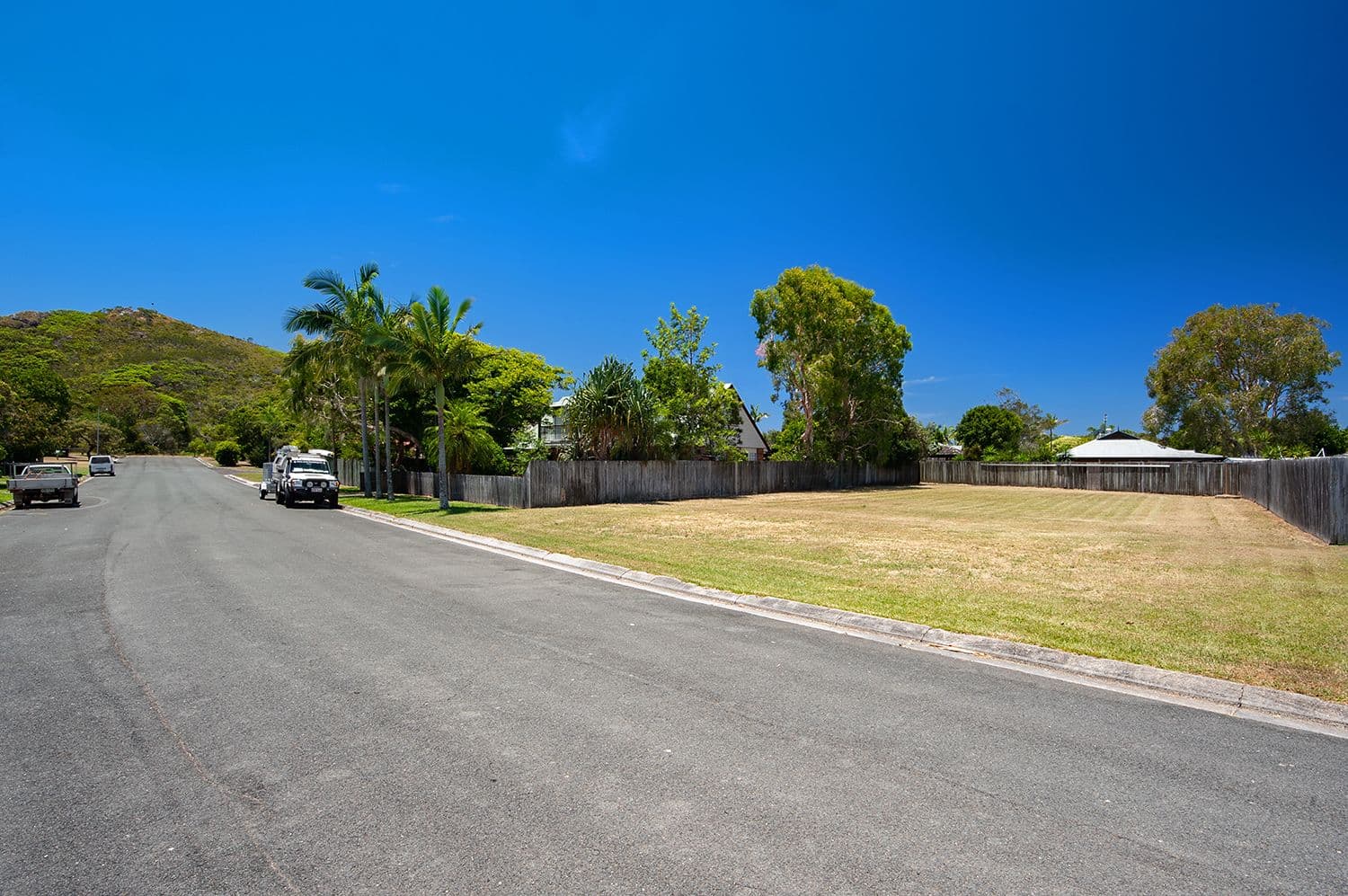 7 Kanooka Avenue, Coolum Beach, Coolum Beach - Thumbnail 5