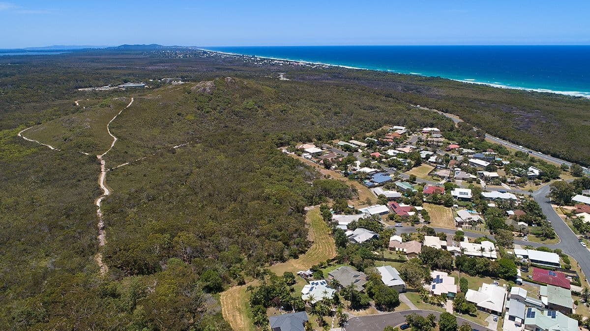 7 Kanooka Avenue, Coolum Beach, Coolum Beach - Thumbnail 6