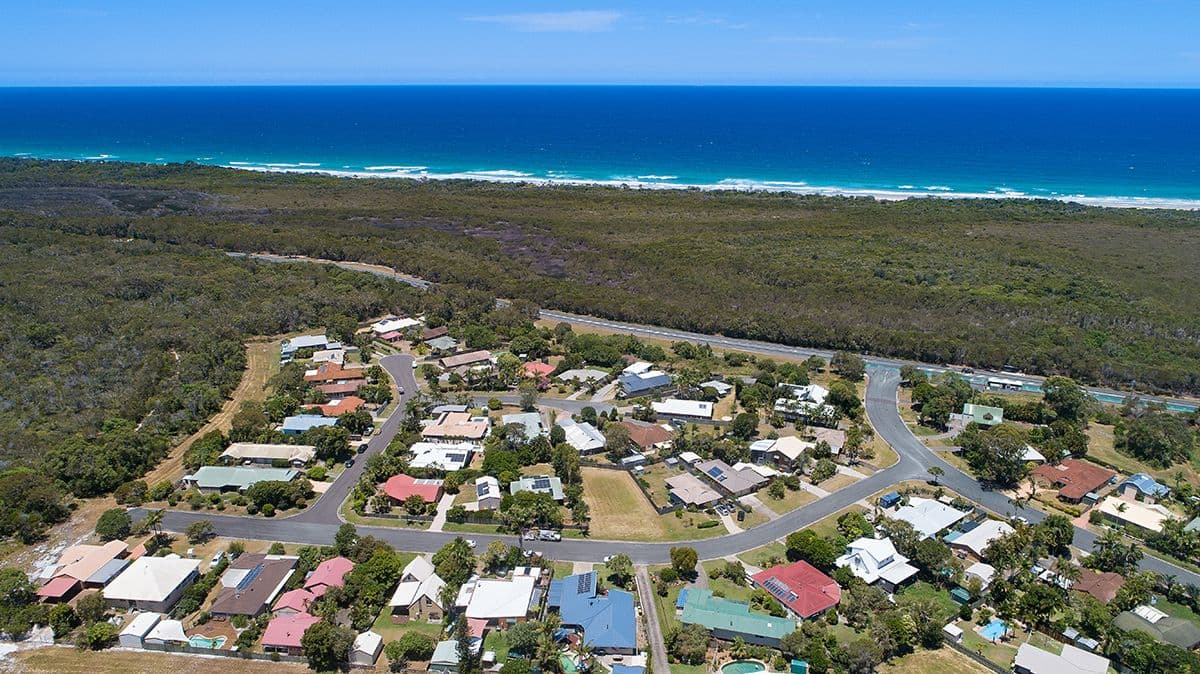 7 Kanooka Avenue, Coolum Beach, Coolum Beach - Thumbnail 7