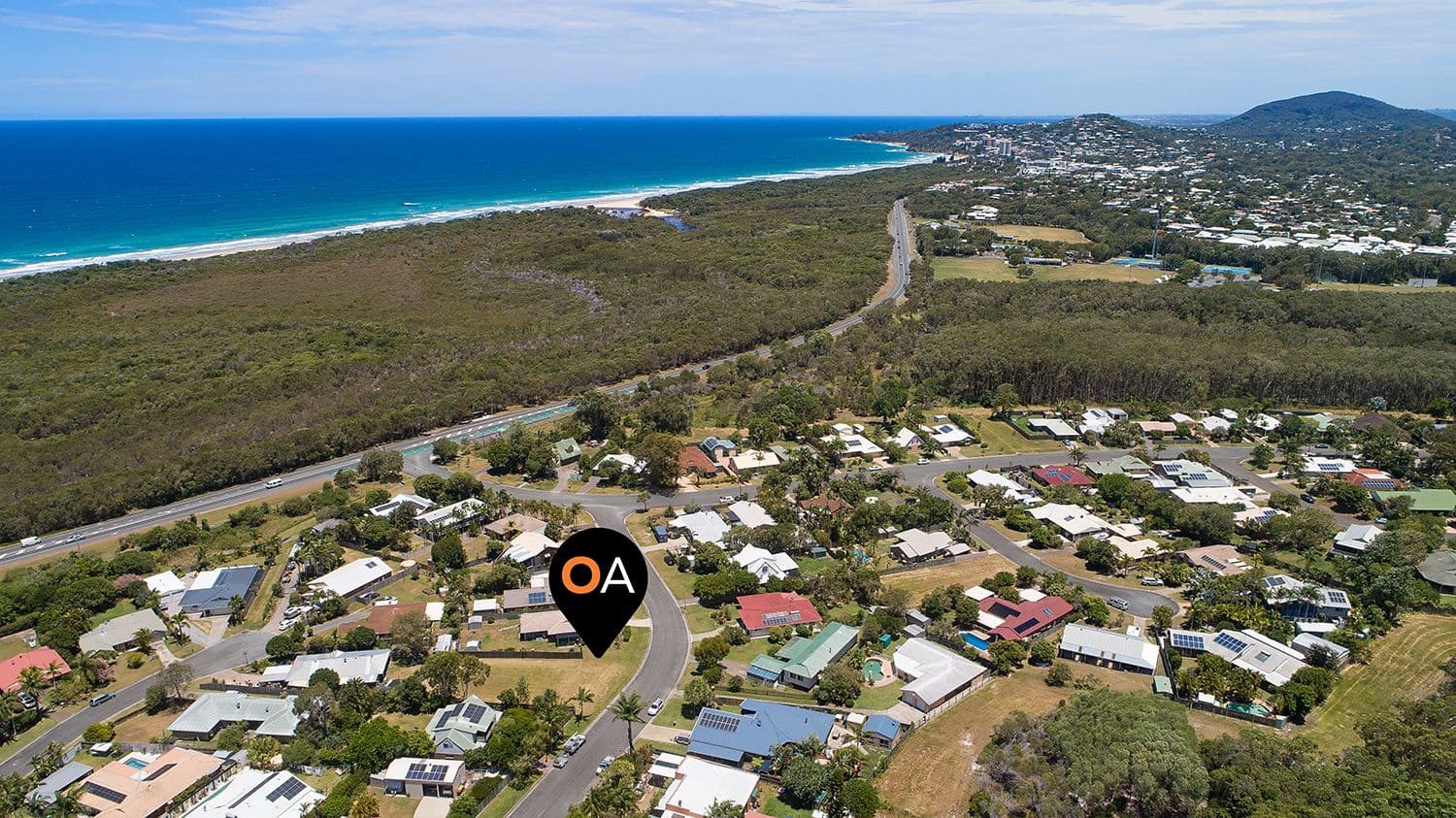 7 Kanooka Avenue, Coolum Beach, Coolum Beach - Thumbnail 8