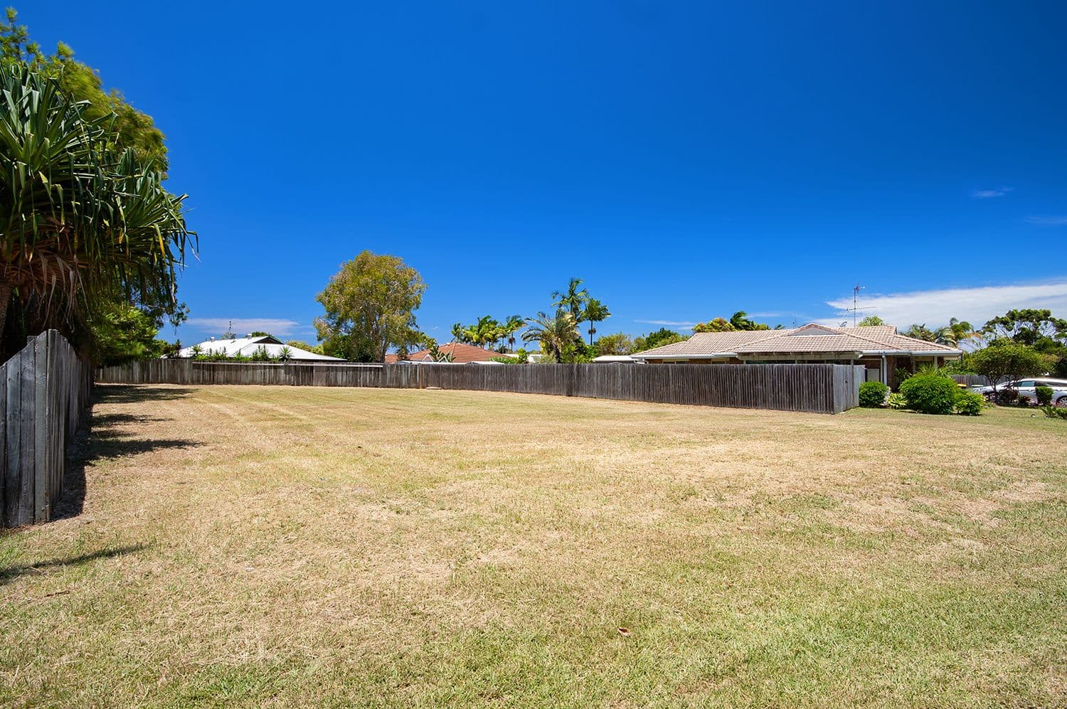 7 Kanooka Avenue, Coolum Beach, Coolum Beach - Image 1