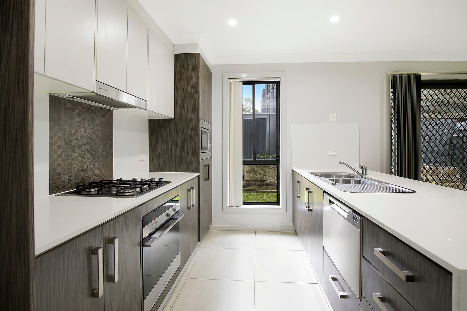 10/8 Fielder Street, West Gosford, West Gosford - Thumbnail 4