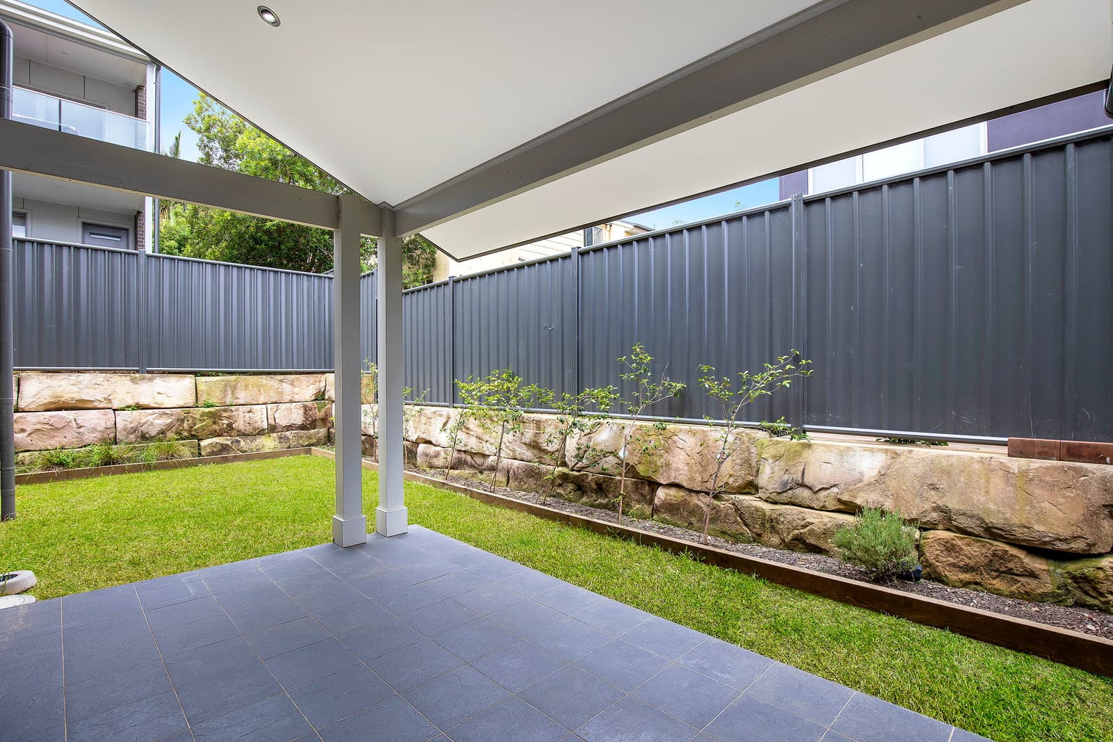 10/8 Fielder Street, West Gosford, West Gosford - Thumbnail 5
