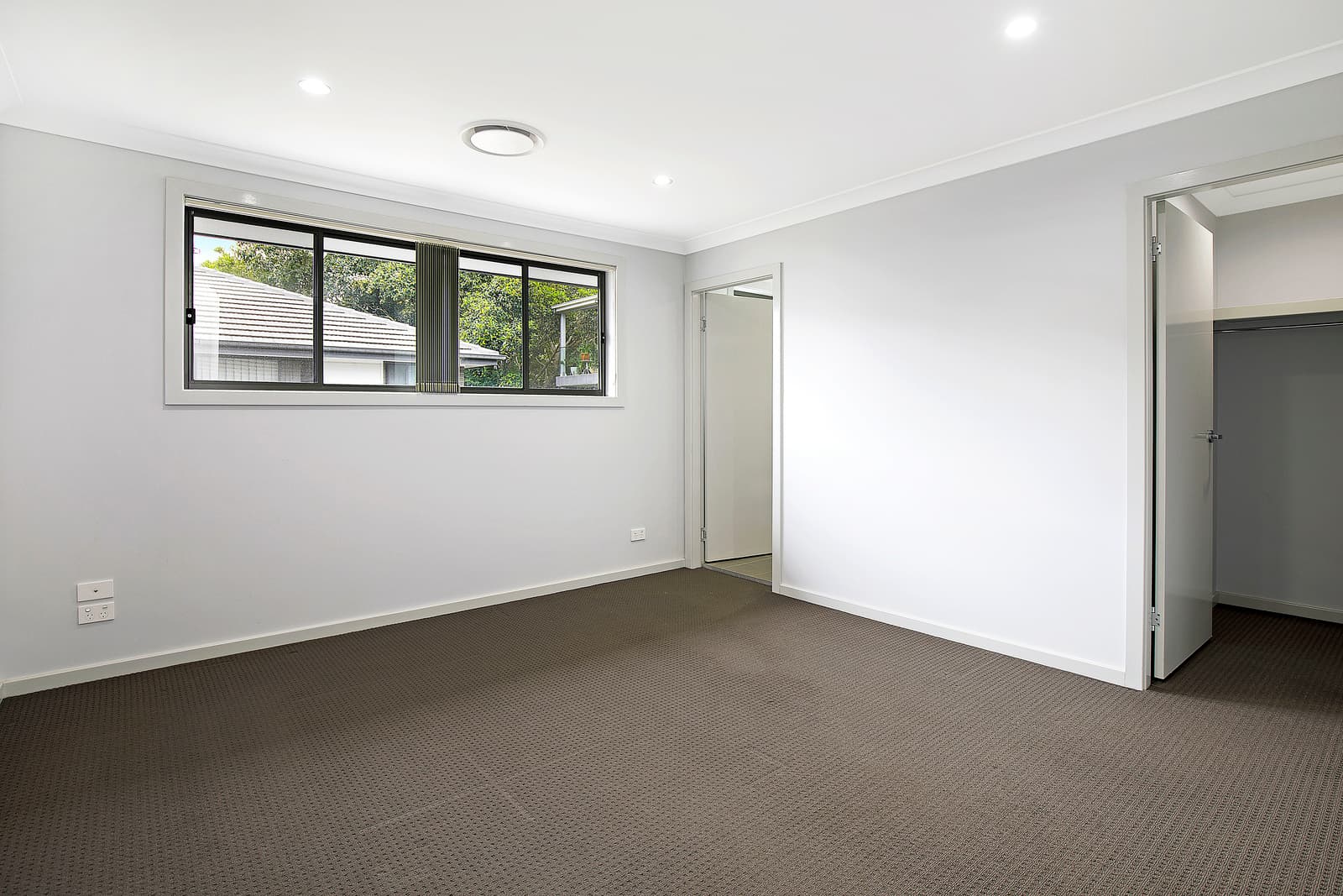10/8 Fielder Street, West Gosford, West Gosford - Thumbnail 7