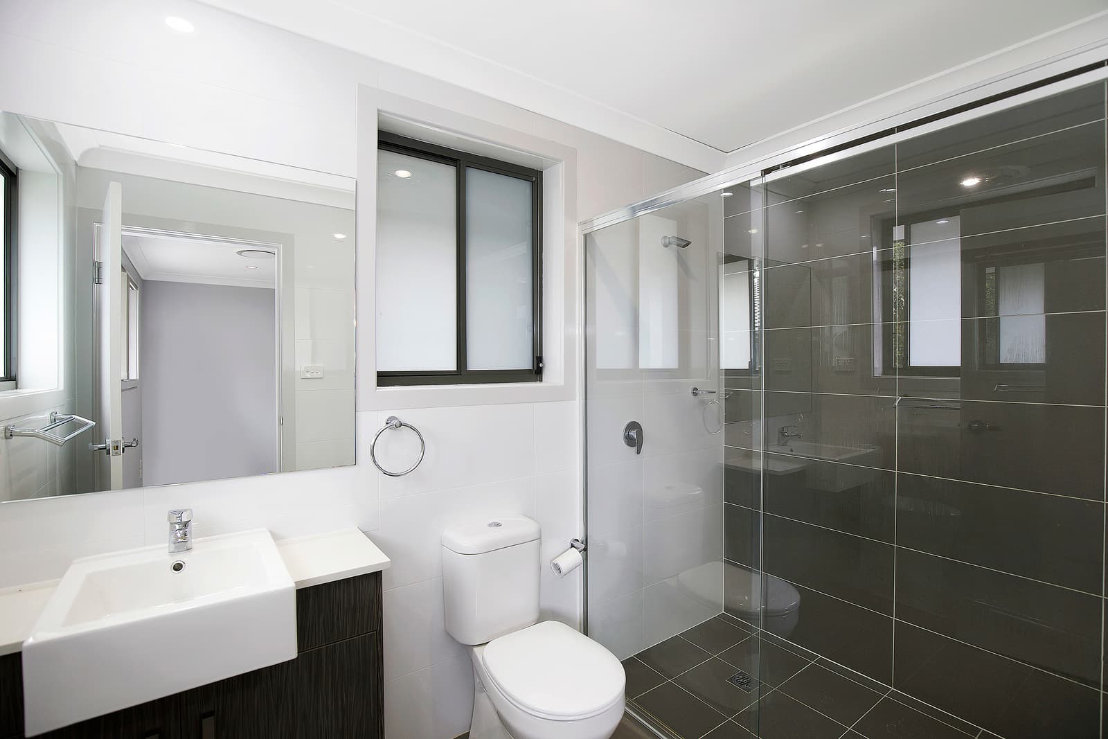 10/8 Fielder Street, West Gosford, West Gosford - Thumbnail 8