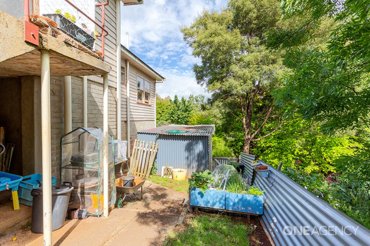 22 Belton Street, Acton, Acton - Thumbnail 5