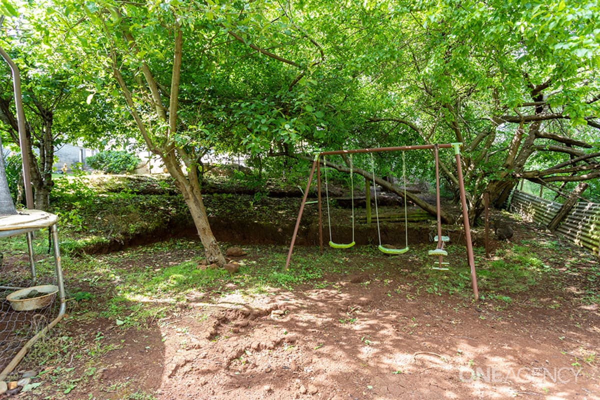 22 Belton Street, Acton, Acton - Thumbnail 6
