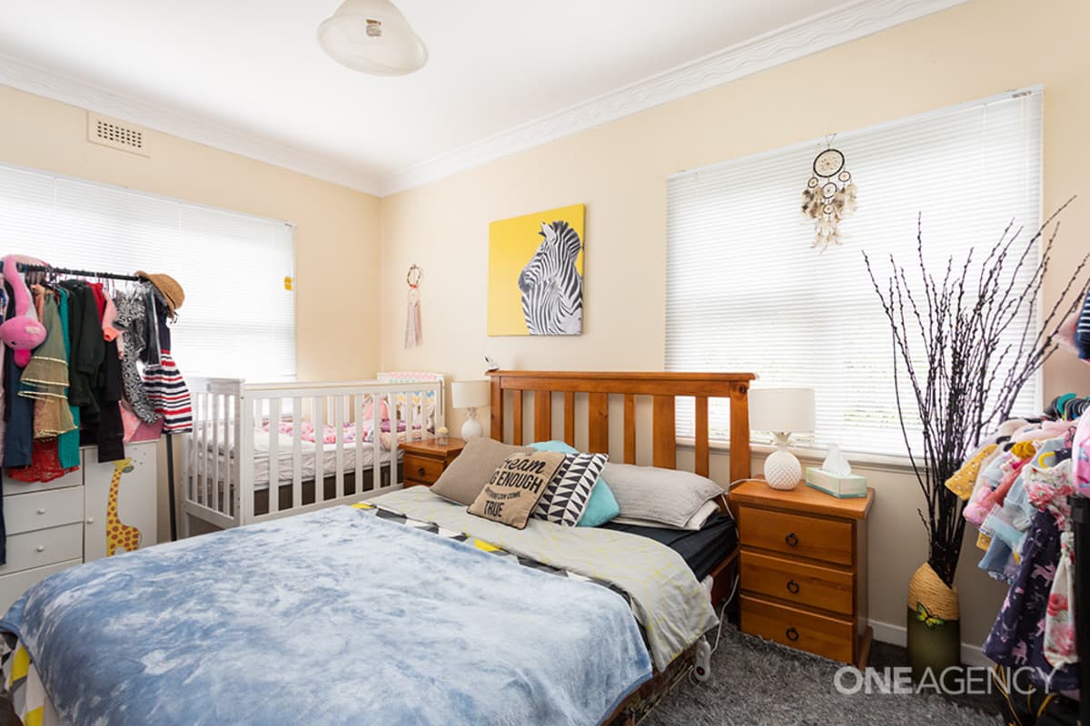 22 Belton Street, Acton, Acton - Thumbnail 7