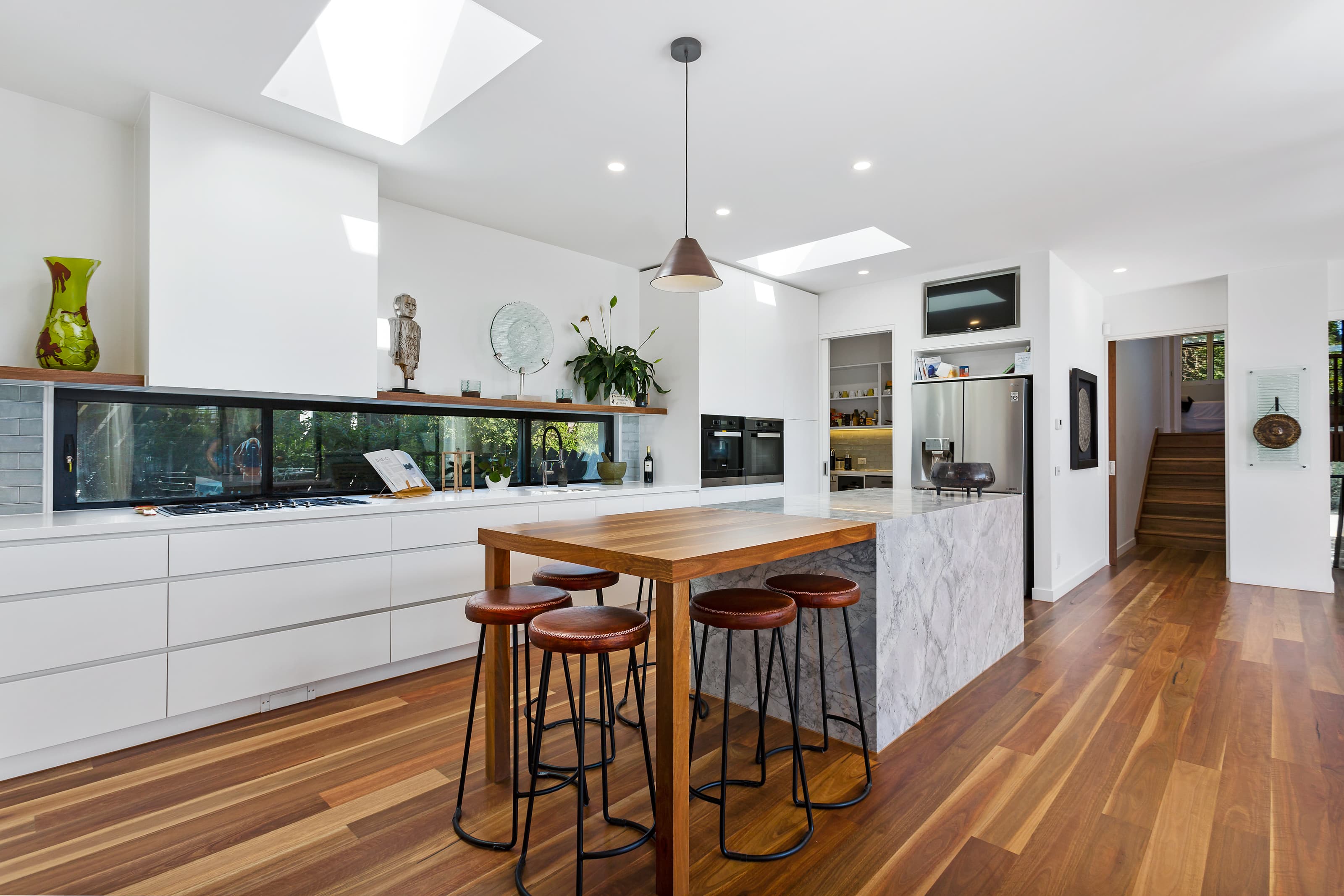 31 Revell Street, Blairgowrie, Blairgowrie - Thumbnail 4