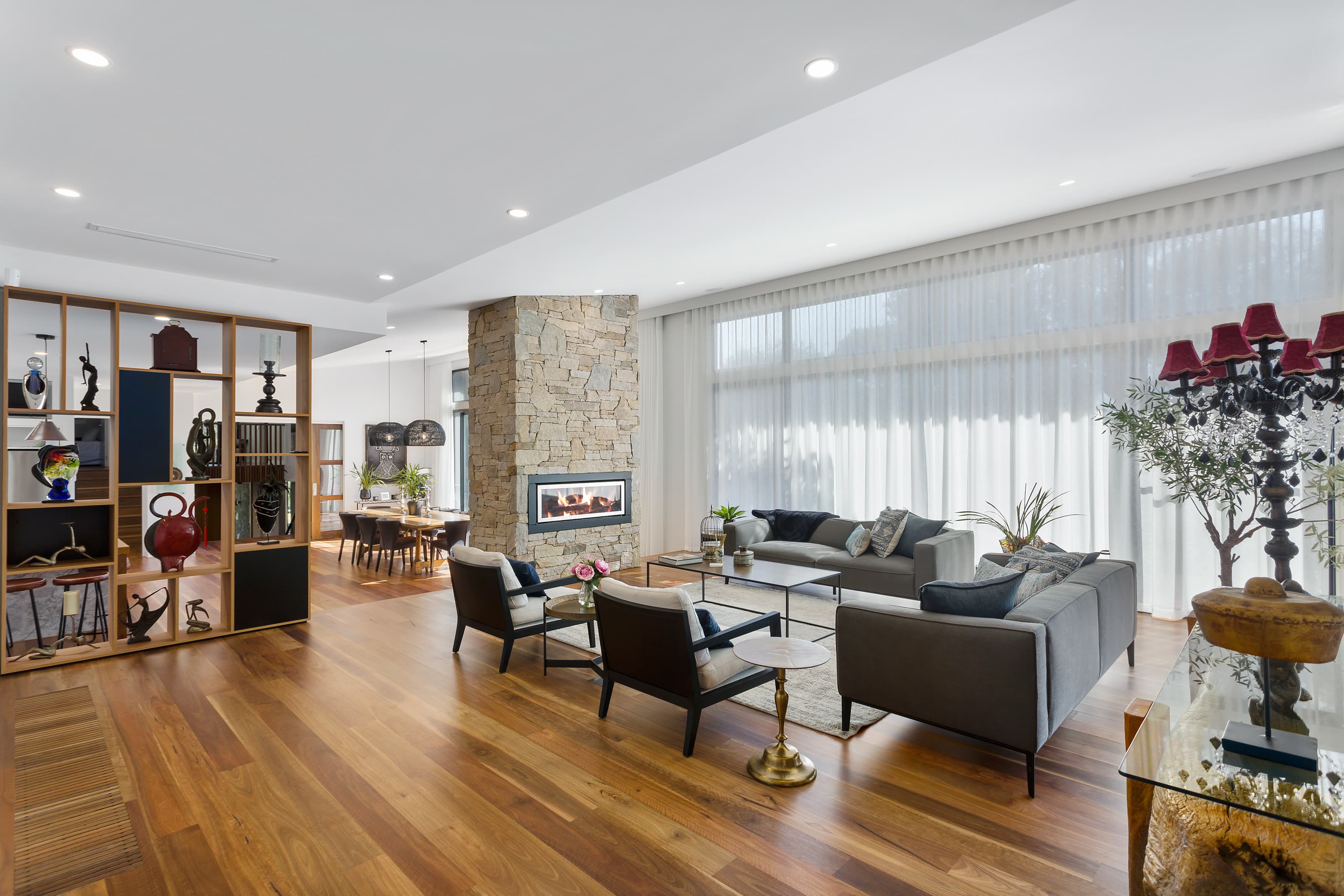 31 Revell Street, Blairgowrie, Blairgowrie - Thumbnail 6