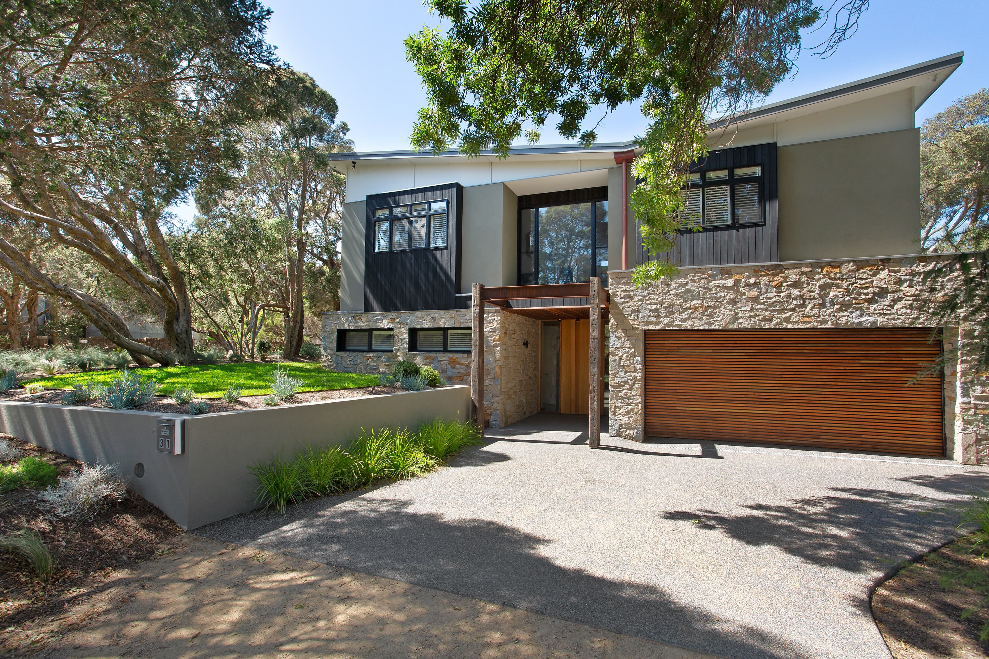 31 Revell Street, Blairgowrie, Blairgowrie - Image 1