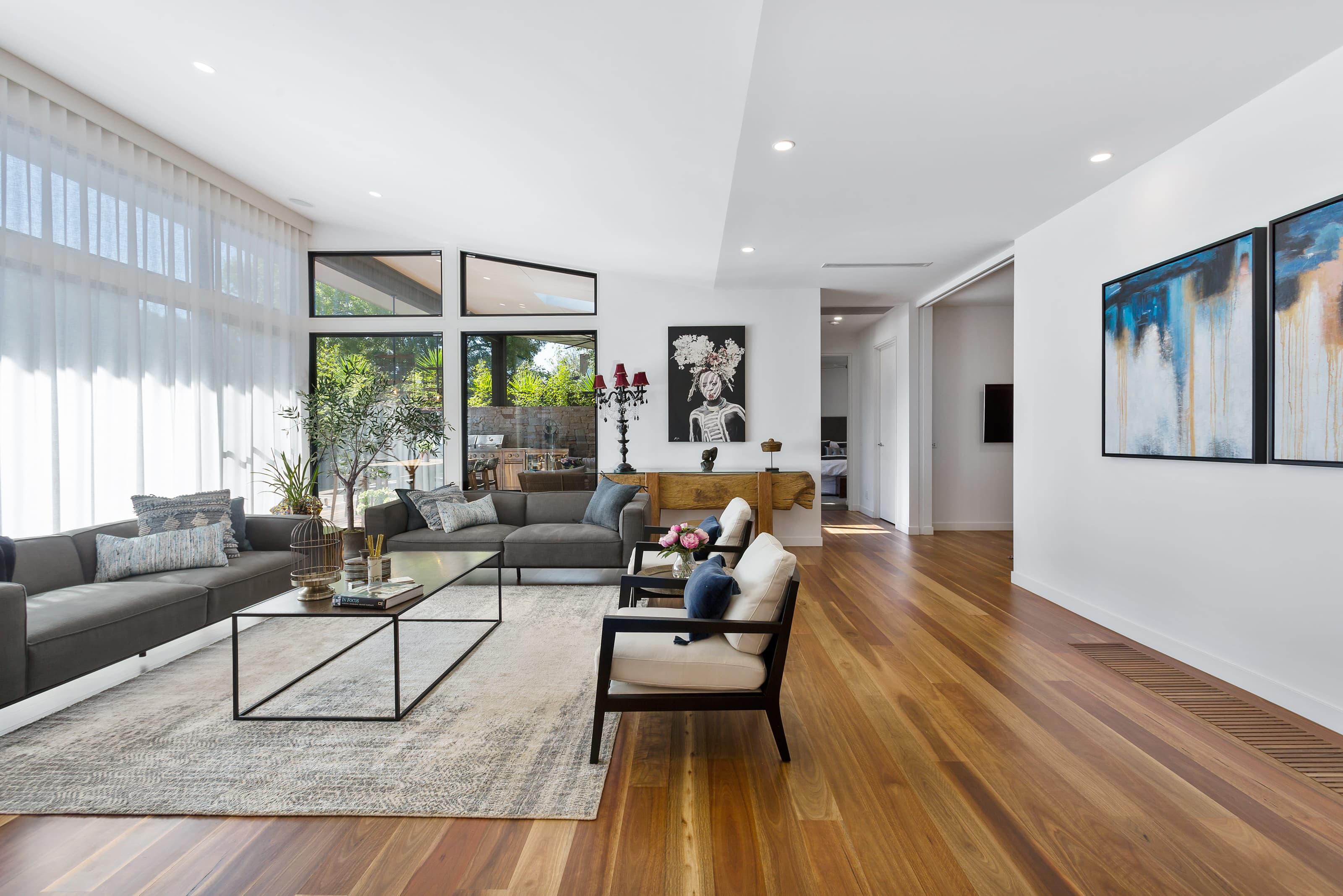 31 Revell Street, Blairgowrie, Blairgowrie - Thumbnail 7