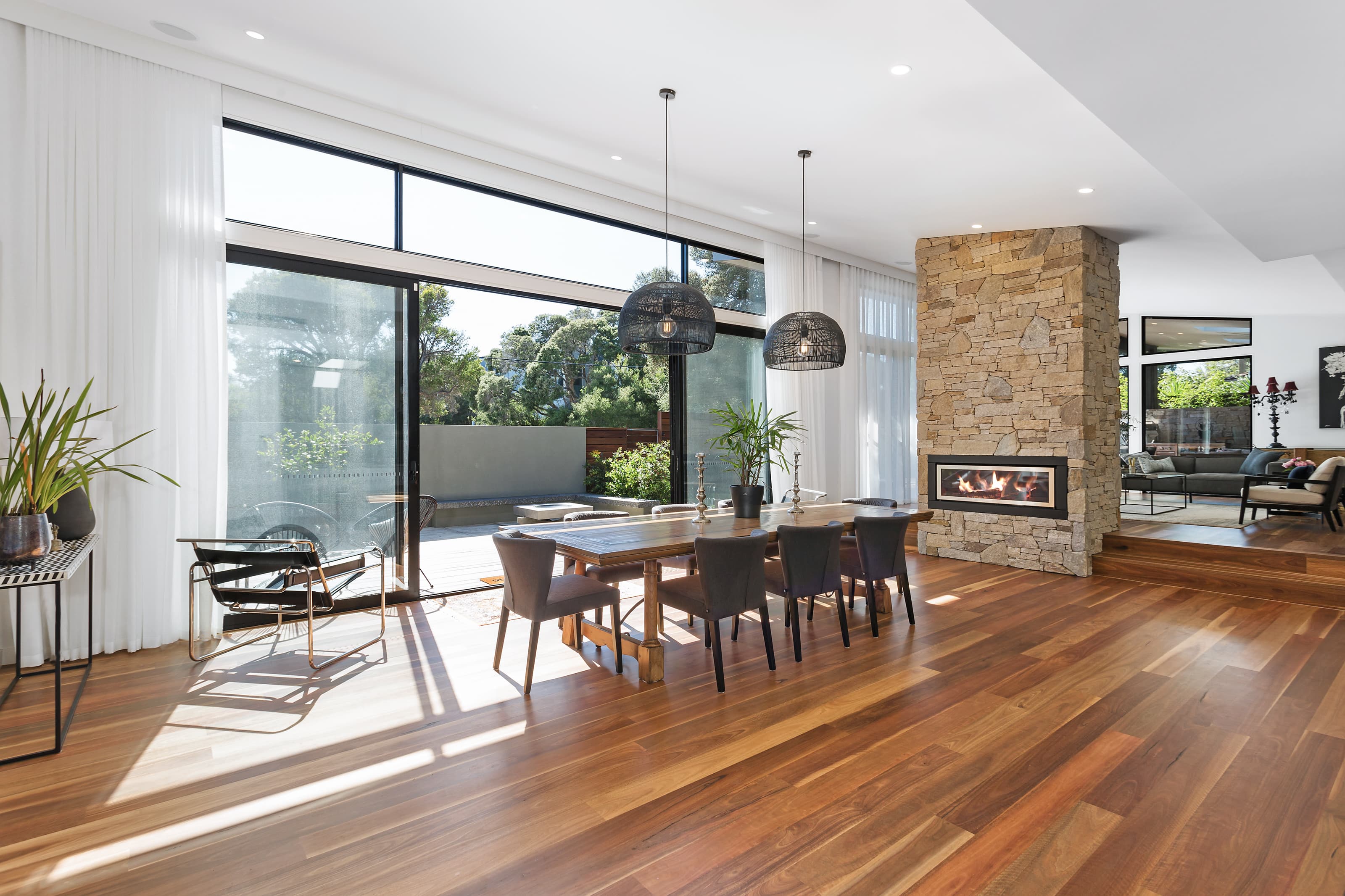 31 Revell Street, Blairgowrie, Blairgowrie - Thumbnail 3