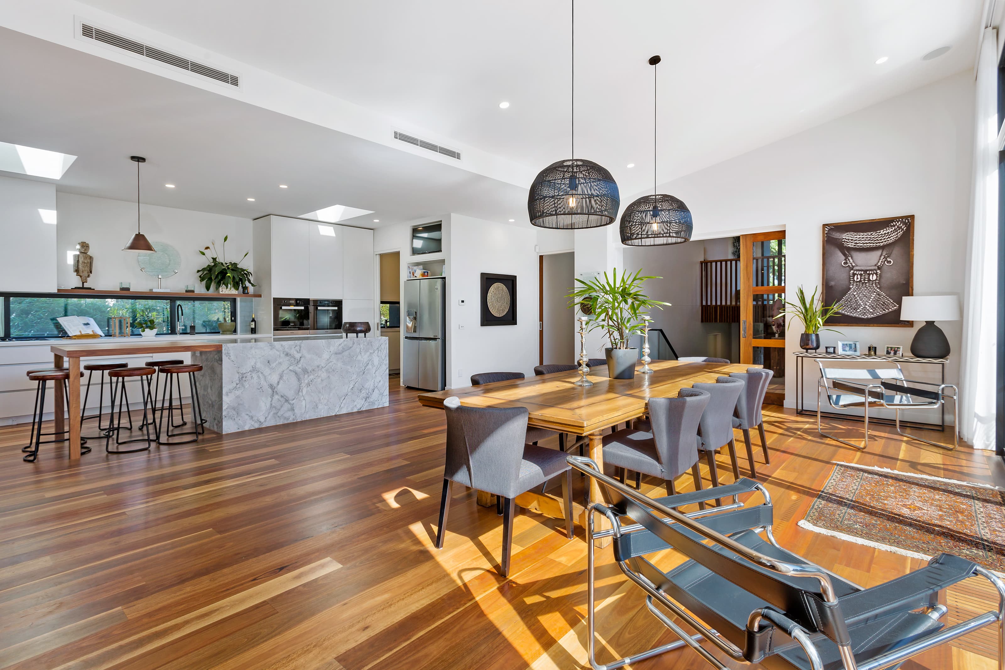 31 Revell Street, Blairgowrie, Blairgowrie - Thumbnail 5