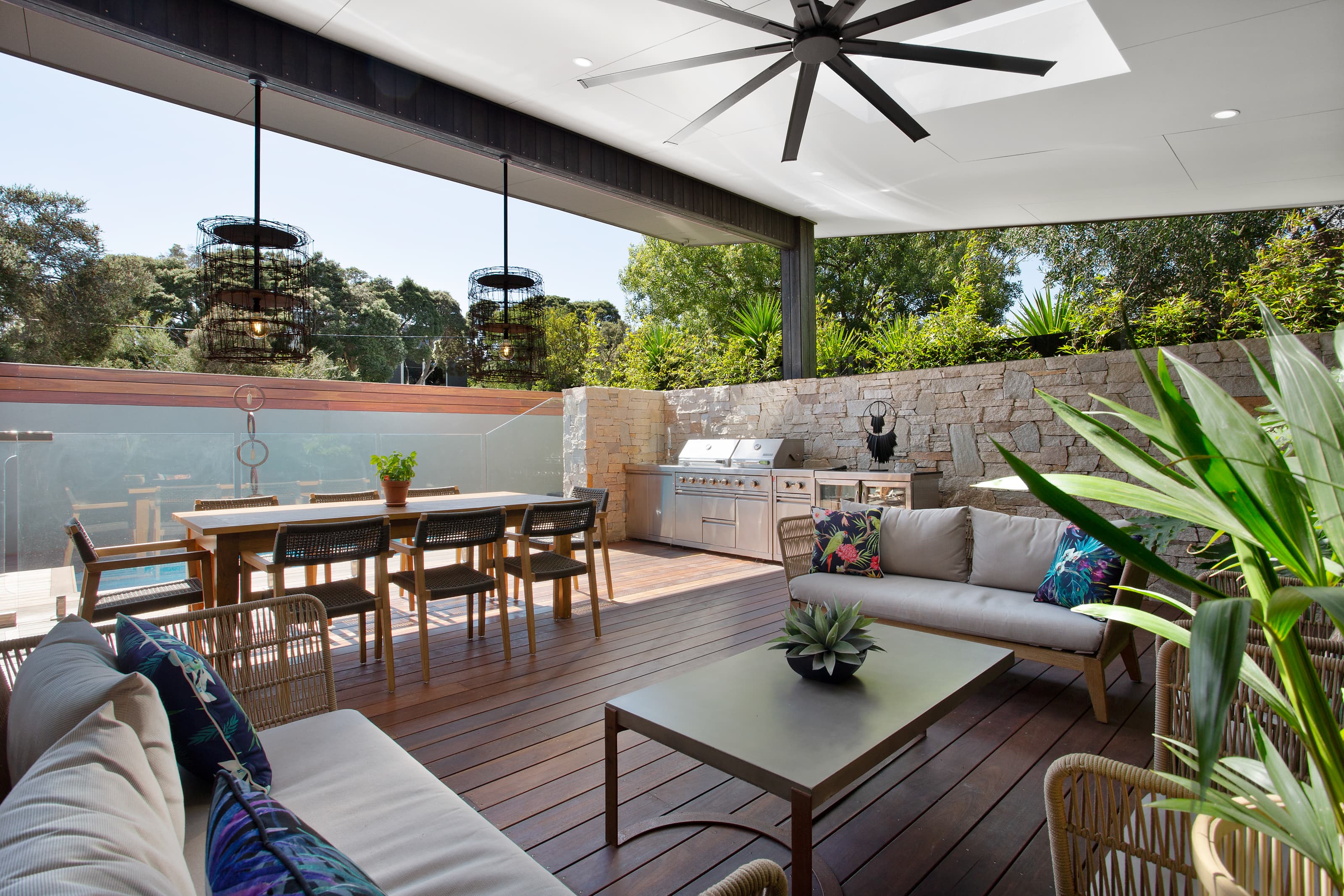 31 Revell Street, Blairgowrie, Blairgowrie - Thumbnail 8