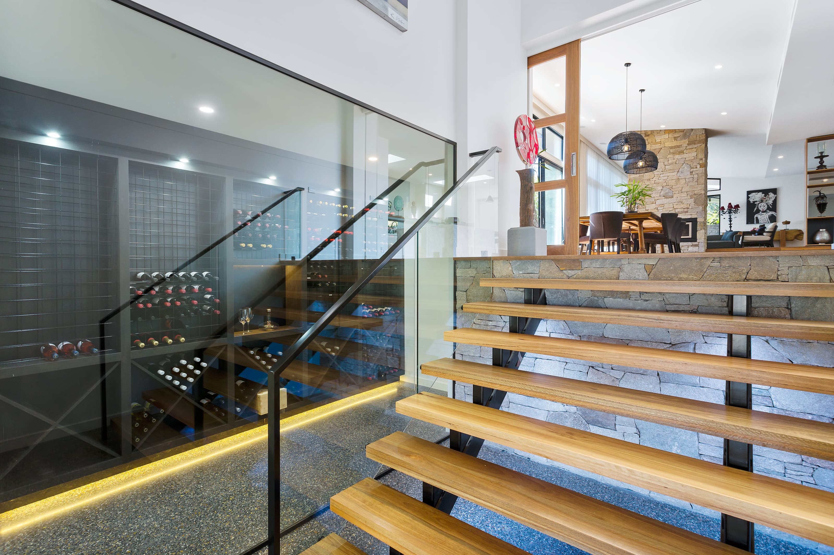 31 Revell Street, Blairgowrie, Blairgowrie - Thumbnail 2