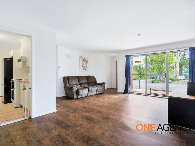 34 Calymea Street, Nowra Hill, Nowra Hill - Thumbnail 2