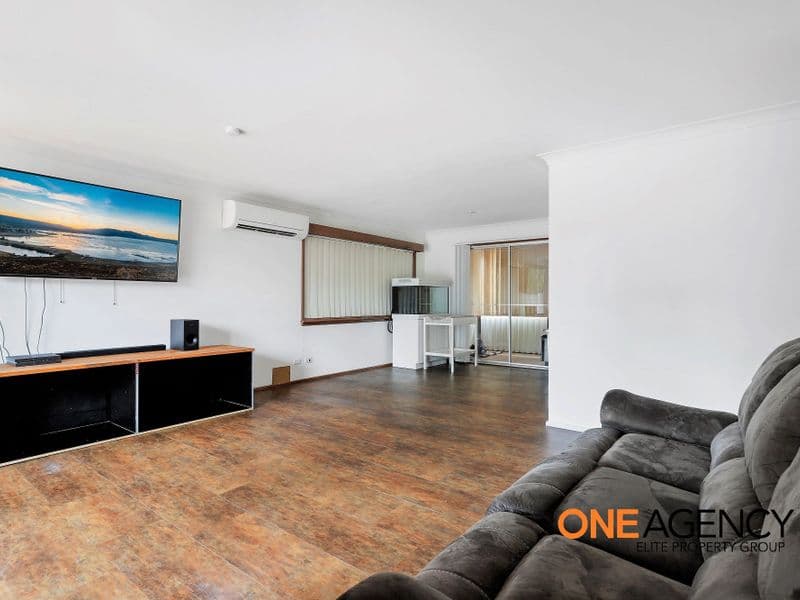 34 Calymea Street, Nowra Hill, Nowra Hill - Thumbnail 3