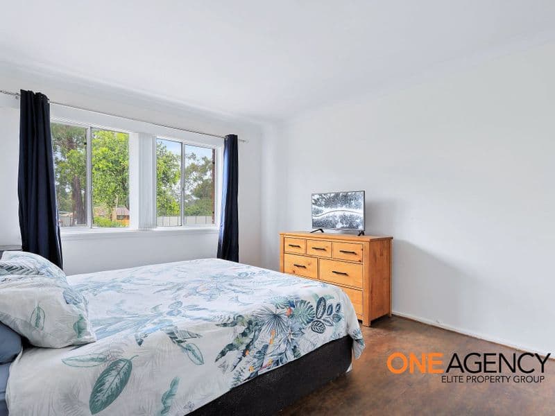 34 Calymea Street, Nowra Hill, Nowra Hill - Thumbnail 5