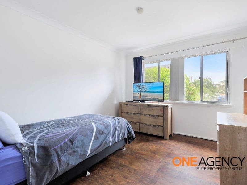 34 Calymea Street, Nowra Hill, Nowra Hill - Thumbnail 6