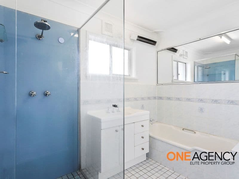 34 Calymea Street, Nowra Hill, Nowra Hill - Thumbnail 7